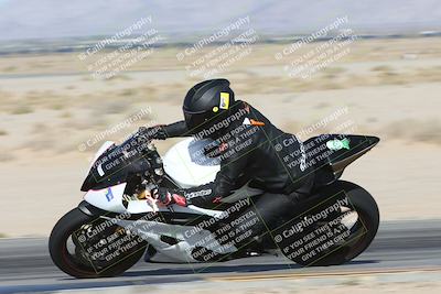 media/May-24-2025-TrackXperience (Sat) [[1cecf32909]]/Level 2/Session 2 (Turn 9 Inside)/